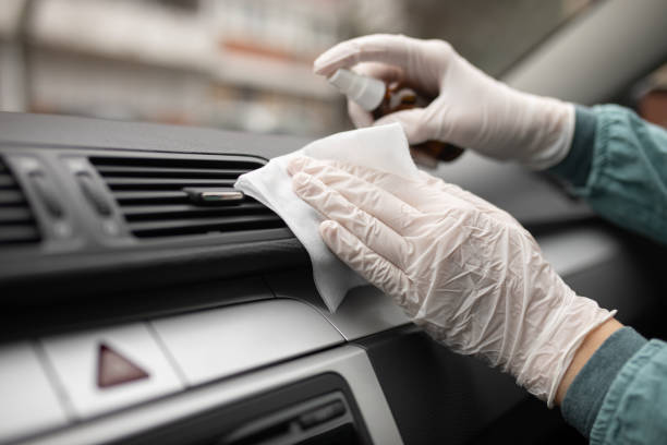 Best Air Vent Cleaning Services  in Lodi, WI
