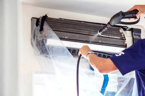 Best Professional Duct Cleaning Services  in Lodi, WI