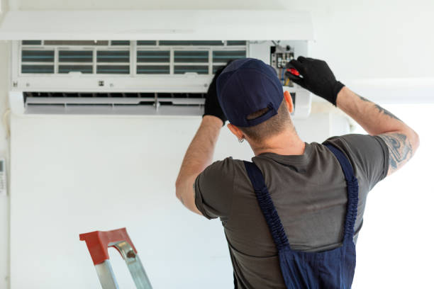 Best Professional Duct Cleaning Services  in Lodi, WI