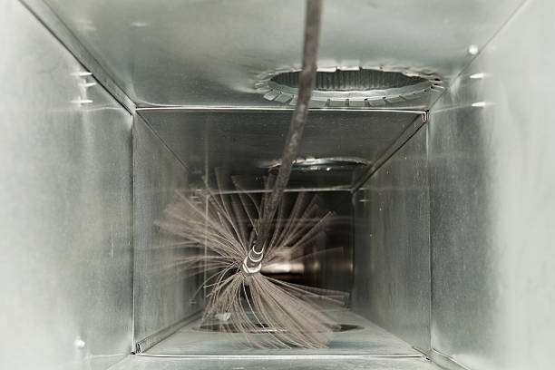 Best Ductwork Cleaning Services  in Lodi, WI