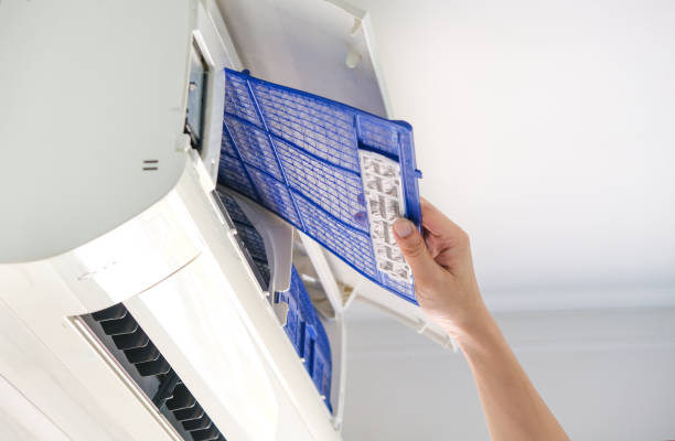 Best Affordable HVAC Duct Cleaning  in Lodi, WI