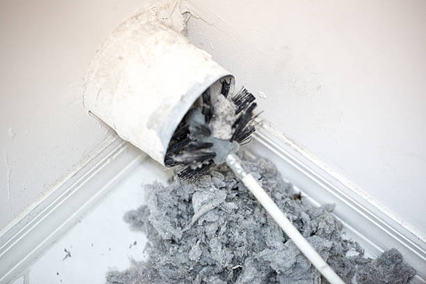 Best Commercial HVAC Duct Cleaning  in Lodi, WI
